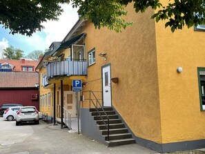 Nicht klassifiziertes Bild, 4 von 6, Schaltfläche