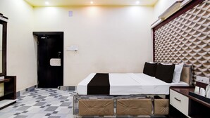 Spa - Hotel O NIT Durgapur Formerly Royal Inn (Durgapur)
