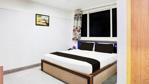 Ảnh chưa phân loại, 4 trong số 93 ảnh, nút