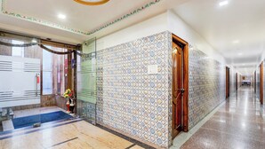 Ảnh chưa phân loại, 5 trong số 93 ảnh, nút