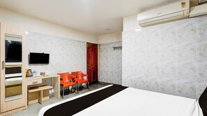 Ảnh chưa phân loại, 3 trong số 93 ảnh, nút