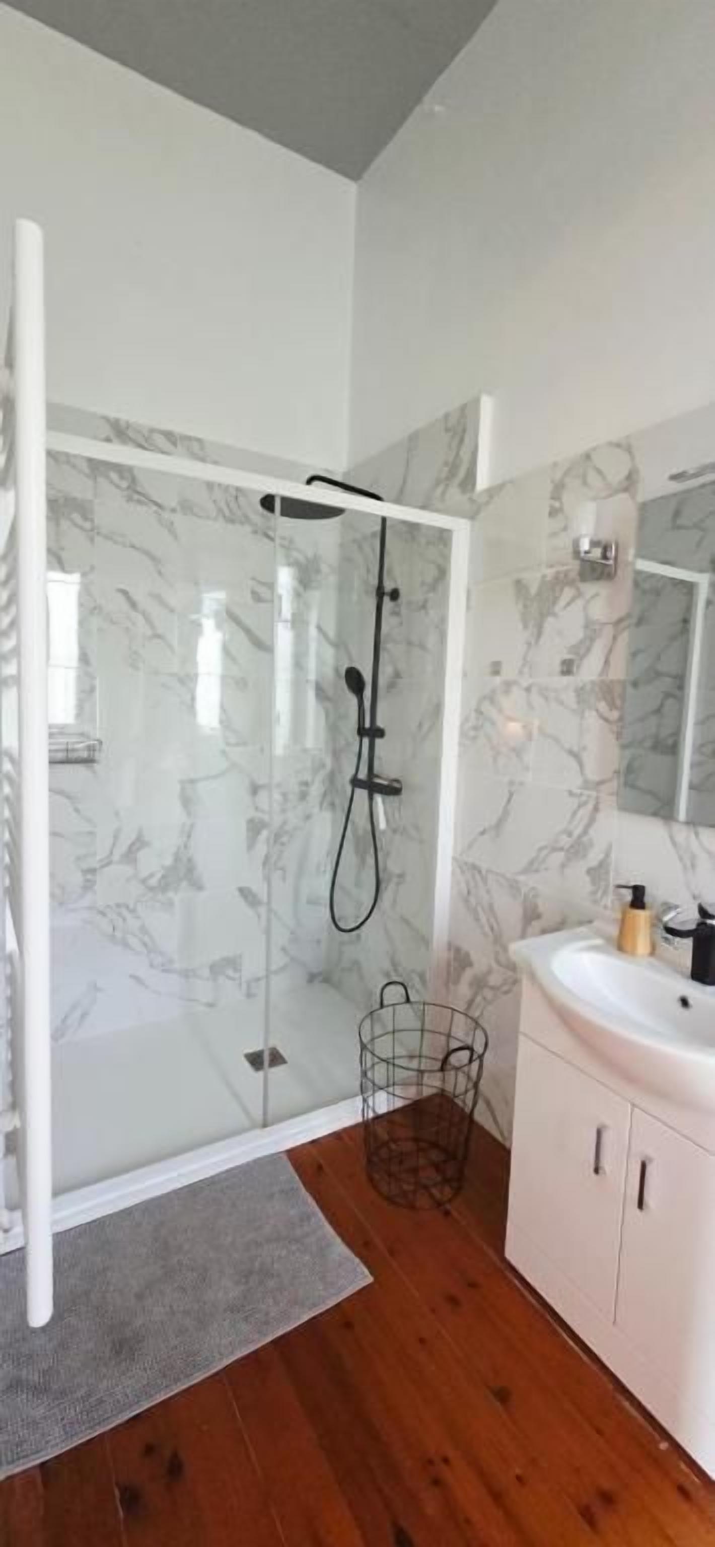 Kamar mandi
