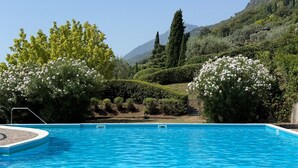 Immagine non classificata, 2 di 52, pulsante