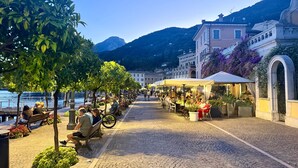 Immagine non classificata, 3 di 52, pulsante