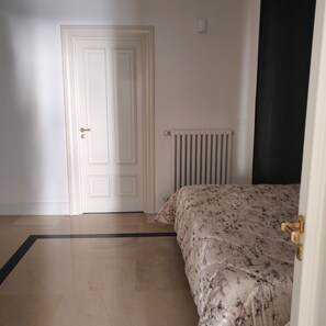 Unclassified image, 3 of 10, button - Charming Lodge Retreat in the Heart of P (Lecce)