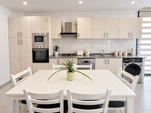 Dapur peribadi
