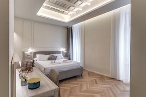 Ảnh chưa phân loại, 4 trong số 66 ảnh, nút