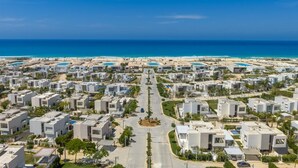 Unclassified image, 5 of 20, button - Casa White Hotel  (Marsa Matrouh Governorate)