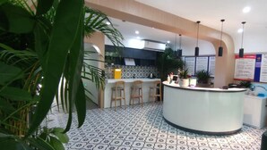 Ảnh chưa phân loại, 3 trong số 75 ảnh, nút