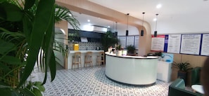 Unclassified image, 3 of 75, button - Sophia Hotel Apartment Hangzhou (Hangzhou)