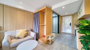 Ảnh chưa phân loại, 5 trong số 75 ảnh, nút