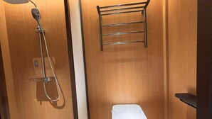 Ảnh chưa phân loại, 4 trong số 75 ảnh, nút