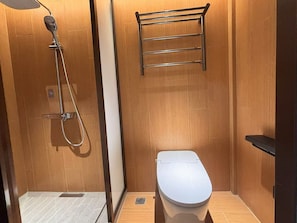 Unclassified image, 4 of 75, button - Sophia Hotel Apartment Hangzhou (Hangzhou)
