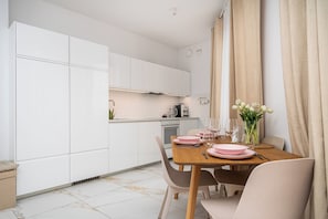 Unclassified image, 5 of 11, button - Apartamenty Sun&Snow w obiekcie NU 1 (Warszawa)