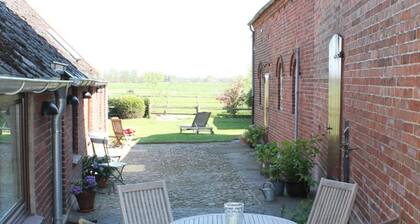 Holiday Home With 5 Bedrooms