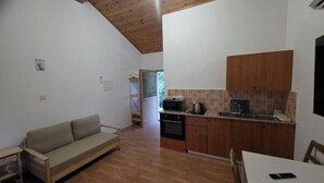 Área de estar