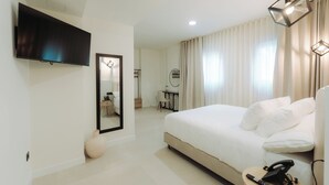 Unclassified image, 5 of 76, button - Hotel Crisal (Alacant)