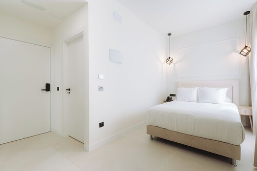 Hotel Crisal