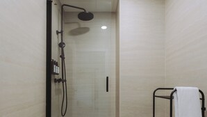 Unclassified image, 4 of 76, button - Hotel Crisal (Alacant)