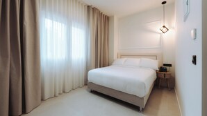 Unclassified image, 3 of 76, button - Hotel Crisal (Alacant)