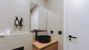 Unclassified image, 2 of 76, button - Hotel Crisal (Alacant)