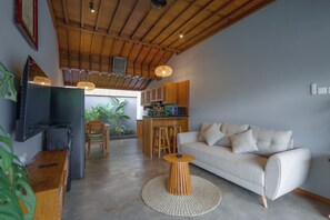 Ảnh chưa phân loại, 2 trong số 19 ảnh, nút