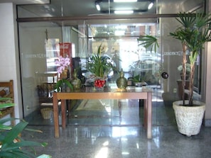 รูปภาพที่ไม่ได้จัดประเภท, 4 จาก 41, ปุ่ม