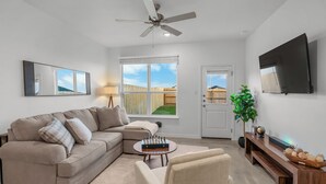 Unclassified image, 3 of 25, button - Modern Comfort & Spacious 3BR Retreat (Killeen)