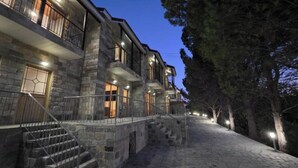 Immagine non classificata, 5 di 16, pulsante