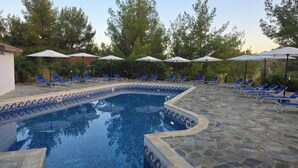 Immagine non classificata, 3 di 16, pulsante