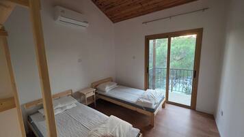 Huone