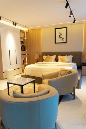 Ảnh chưa phân loại, 5 trong số 29 ảnh, nút