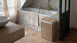 Immagine non classificata, 3 di 14, pulsante