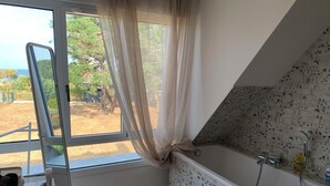Immagine non classificata, 5 di 14, pulsante