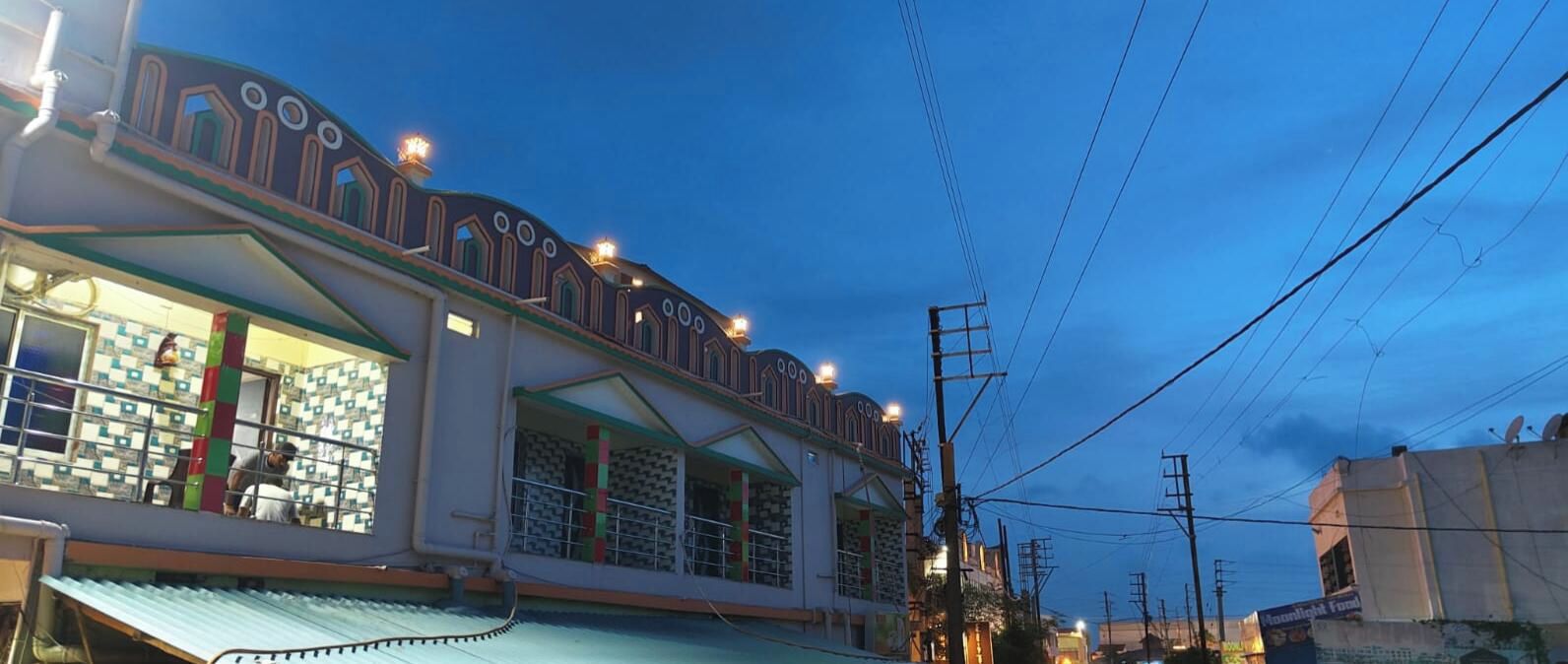 Imagen general