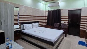 Chambre Standard