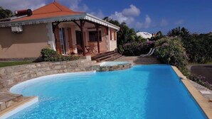 Unclassified image, 3 of 10, button - Vrbo Property (Sainte-Luce)