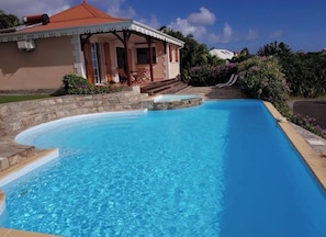 Unclassified image, 3 of 10, button - Vrbo Property (Sainte-Luce)