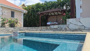 Unclassified image, 4 of 10, button - Vrbo Property (Sainte-Luce)