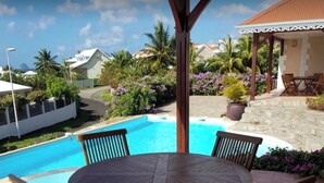 Unclassified image, 5 of 10, button - Vrbo Property (Sainte-Luce)