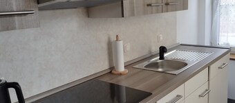 Waidmannsheil Vacation Rental: Family Vacations in the Ore Mountains—Kids and Dogs Welcome