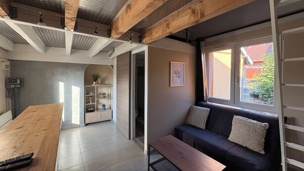 Unclassified image, 1 of 6, button - Vrbo Property (Bavilliers)