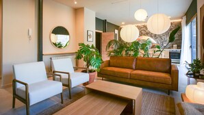 Unclassified image, 3 of 30, button - Vrbo Property (Candeleda)