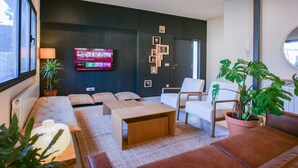 Unclassified image, 4 of 30, button - Vrbo Property (Candeleda)
