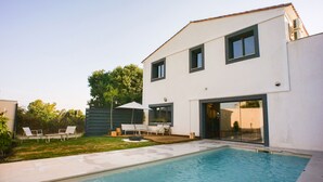Unclassified image, 5 of 30, button - Vrbo Property (Candeleda)