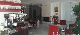 Residenza delle Grazie