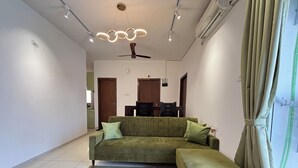 Immagine non classificata, 3 di 25, pulsante