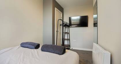 The Olive Tree Aparthotel | Sleeps 34