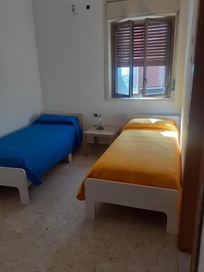 Óflokkuð mynd, 4 af 11, hnappur