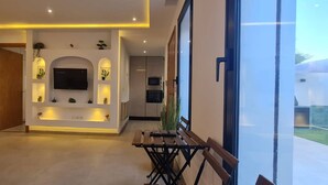 Ảnh chưa phân loại, 5 trong số 39 ảnh, nút